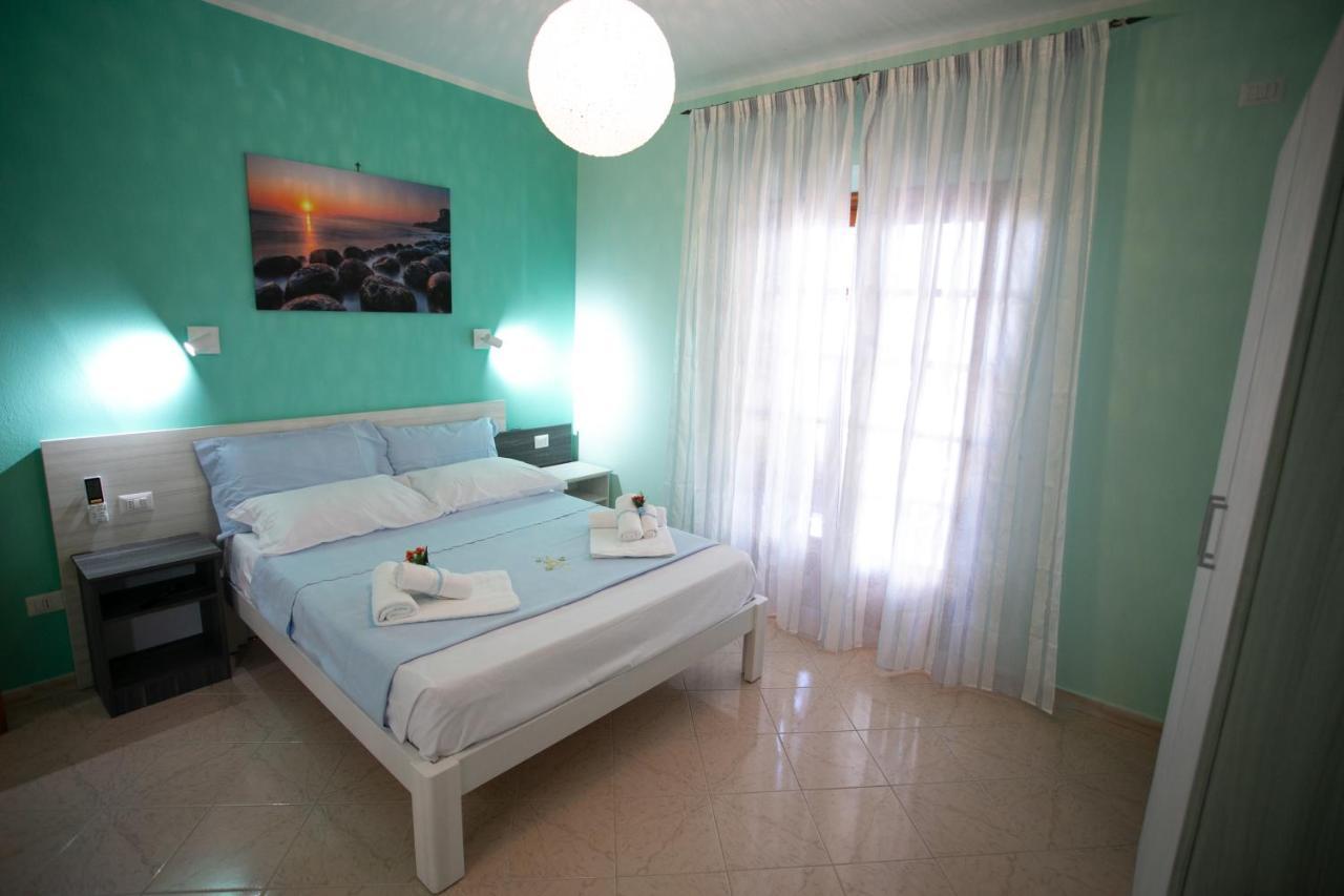 Leonida Tropea
