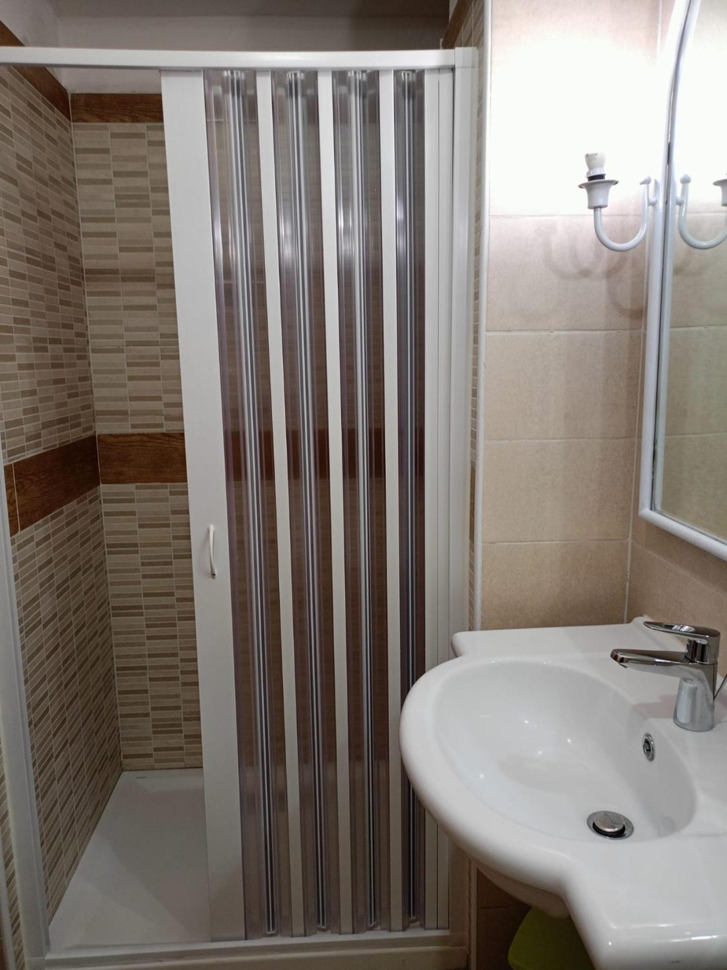 Bed & Breakfast Leonida